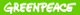Greenpeace France