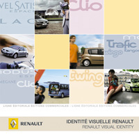 Charte Renault